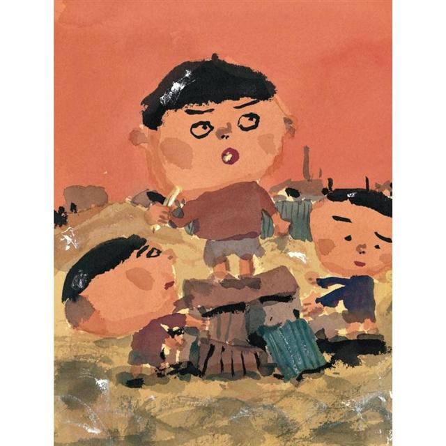 好想好想吃起司棒！